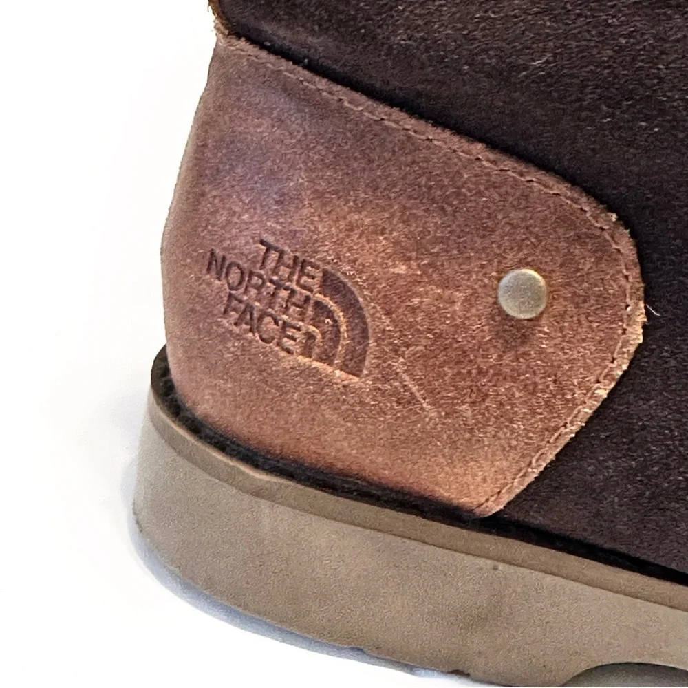 The North Face north face